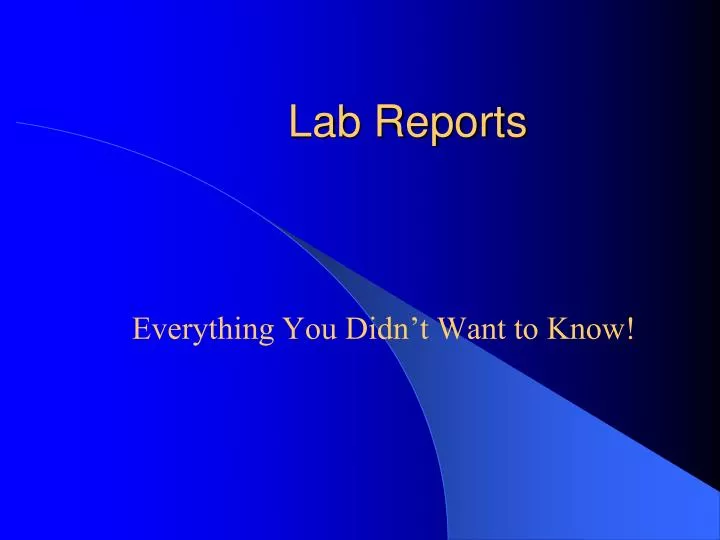 basic chemistry essasy properties of basic chemistry essasy properties of