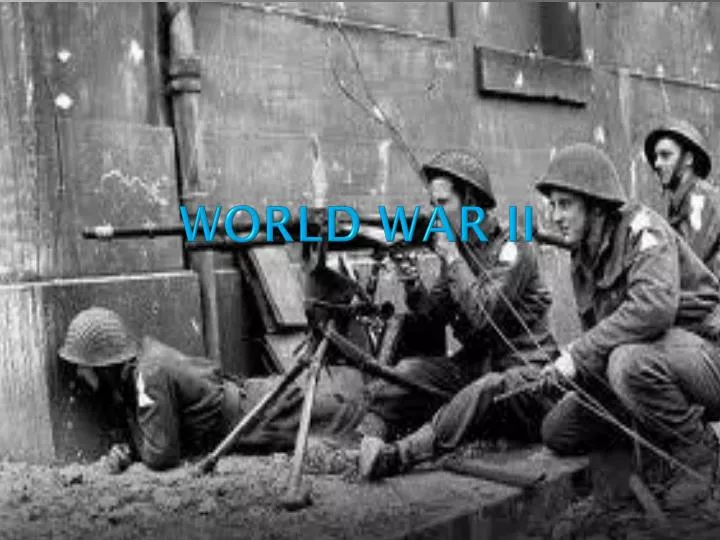 technology during world war 2 essay The cold war (1945-1989) essay or the end of the world war ii the united states and the ussr were regarded as two superpowers during the cold war. technology during world war 2 essay The cold war (1945-1989) essay or the end of the world war ii the united states and the ussr were regarded as two superpowers during the cold war.