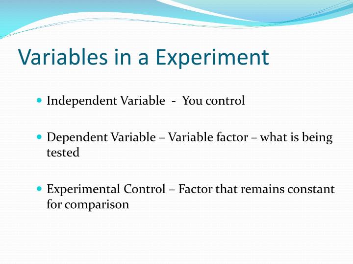 PPT Honors Chemistry PowerPoint Presentation ID6508012