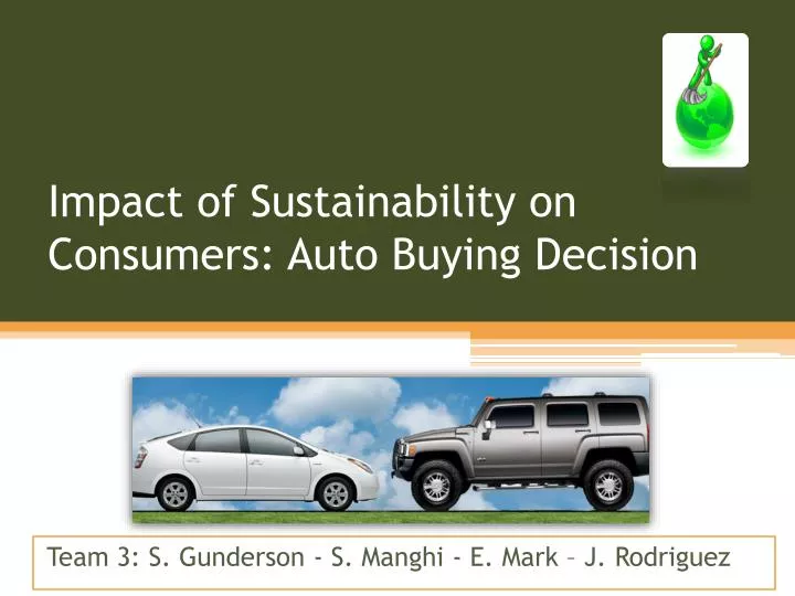 impact on a consumer’s buying decision Understand the effect of package design on buying behavior one-third of consumer decision-making is video and use it to impact your bottom line. impact on a consumer’s buying decision Understand the effect of package design on buying behavior one-third of consumer decision-making is video and use it to impact your bottom line.