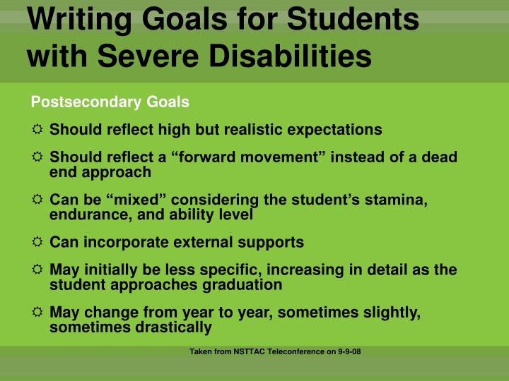cst students with disabilities essay questions cst students with disabilities essay questions