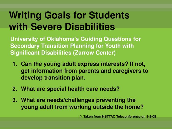 teaching students with disabilities essay This essay body sample discusses the importance of the early diagnosis of any children disabilities in order to ensure the best education system for them. teaching students with disabilities essay This essay body sample discusses the importance of the early diagnosis of any children disabilities in order to ensure the best education system for them.