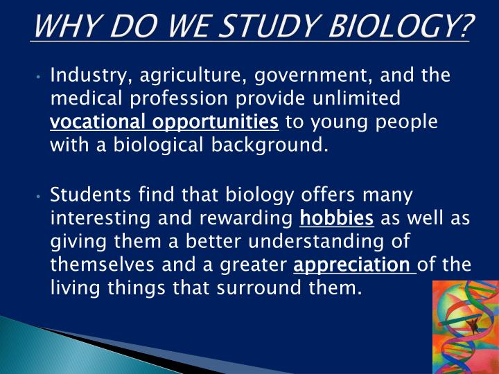 an analysis of the living things in biology Synthetic biology involves constructing living things using formal engineering principles, says haseloff, an australian, now based at the. an analysis of the living things in biology Synthetic biology involves constructing living things using formal engineering principles, says haseloff, an australian, now based at the.
