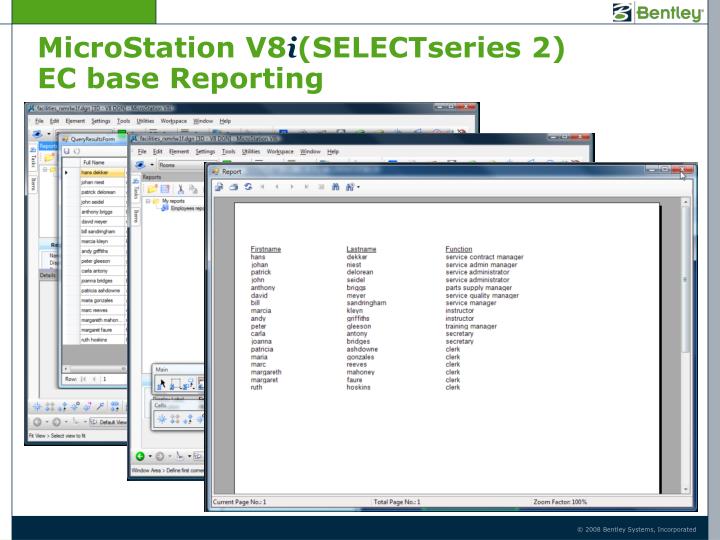 microstation v8i free download crack microstation v8i free download crack