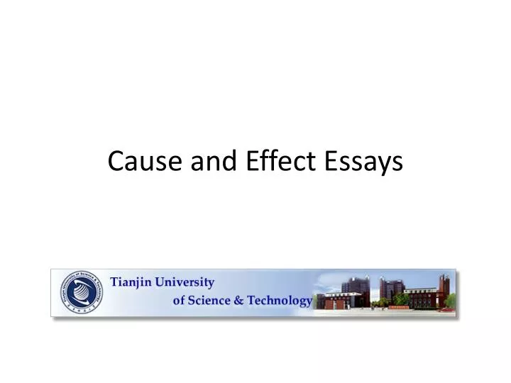 Essay Overpopulation Cause Effects