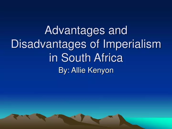 south africa multinational corporations essay south africa multinational corporations essay