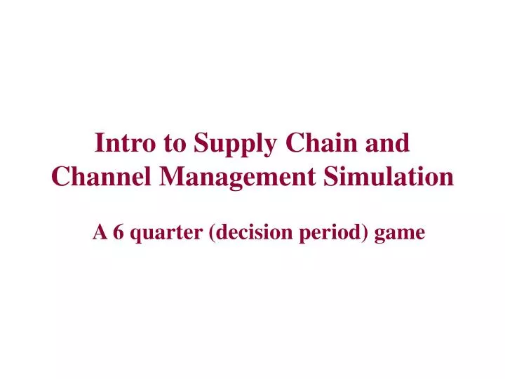 developing supply chain to deliver wow Zapposcom: developing a supply chain to deliver wow zapposcom:developing a supply chain to deliver wowstanford graduate school of businessdavid hoyt, zapposcom strong supply chain management is an important part of the company’s success. developing supply chain to deliver wow Zapposcom: developing a supply chain to deliver wow zapposcom:developing a supply chain to deliver wowstanford graduate school of businessdavid hoyt, zapposcom strong supply chain management is an important part of the company’s success.