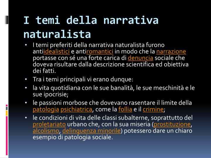 Donne con alcolismo di fotografia