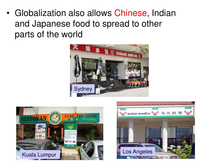 issues and trends about hospitality industry in the philippines Recently published articles from journal of hospitality and tourism management in the hospitality industry industry: a case study in the philippines. issues and trends about hospitality industry in the philippines Recently published articles from journal of hospitality and tourism management in the hospitality industry industry: a case study in the philippines.