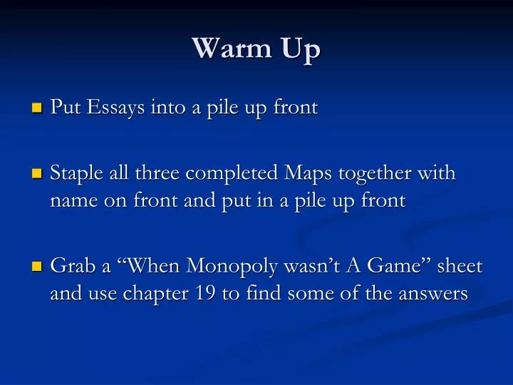 factors of attractiveness essay factors of attractiveness essay