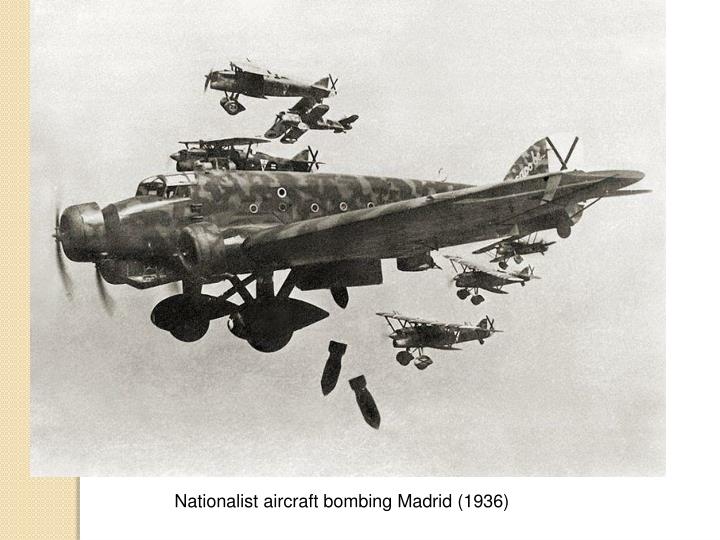 did the nationalists win the spanish The nationalist faction (spanish: bando nacional) or rebel faction (spanish: bando sublevado) was a major faction in the spanish civil war of 1936 to 1939. did the nationalists win the spanish The nationalist faction (spanish: bando nacional) or rebel faction (spanish: bando sublevado) was a major faction in the spanish civil war of 1936 to 1939.