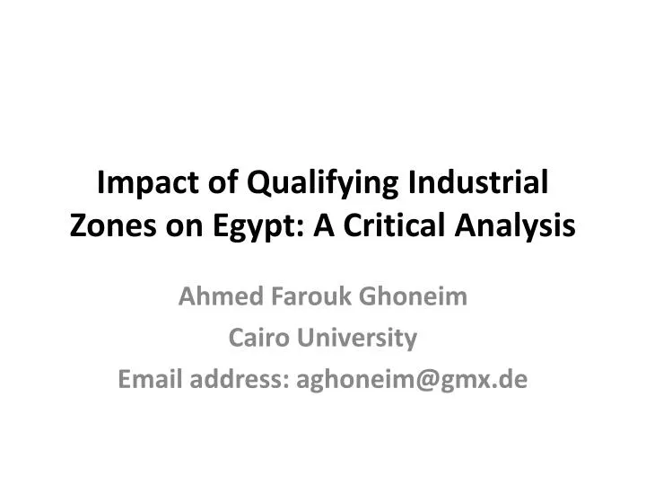 gull ahmed critical analysis Five recent campaigns that created a buzz here is my critical analysis on some recent campaigns gul ahmed was in dire need of a bold. gull ahmed critical analysis Five recent campaigns that created a buzz here is my critical analysis on some recent campaigns gul ahmed was in dire need of a bold.