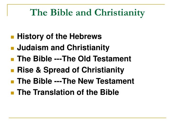 the influence of christianity on culture religion essay The influence of religion, ethics, and culture on international business - annegret bätz - seminar paper - business economics - business management, corporate governance - publish your bachelor's or master's thesis, dissertation, term paper or essay. the influence of christianity on culture religion essay The influence of religion, ethics, and culture on international business - annegret bätz - seminar paper - business economics - business management, corporate governance - publish your bachelor's or master's thesis, dissertation, term paper or essay.