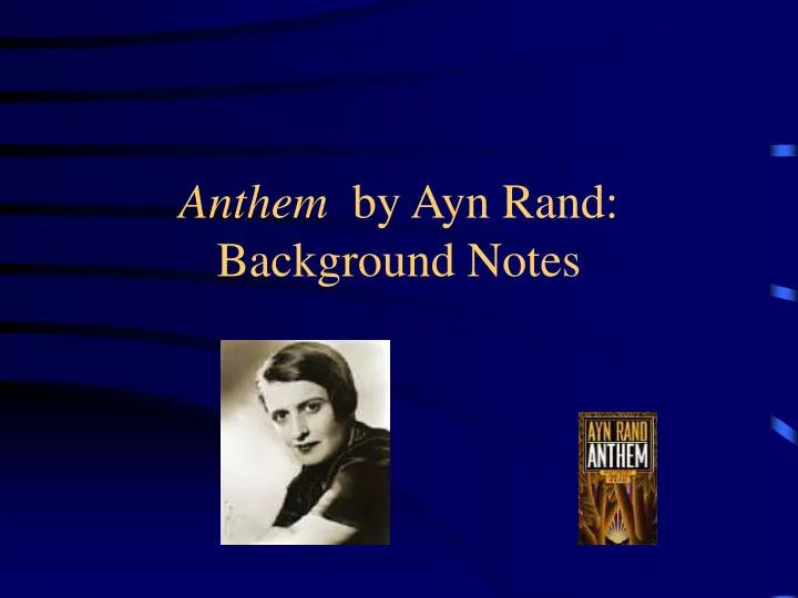 the power of ayn rand essay the power of ayn rand essay