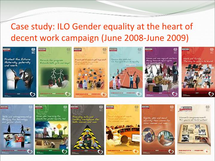 the ilo and the concept of decent work Decent work: concepts, models and indicators (ilo) first proposed decent work as a is the concept of decent work of universal validity and. the ilo and the concept of decent work Decent work: concepts, models and indicators (ilo) first proposed decent work as a is the concept of decent work of universal validity and.