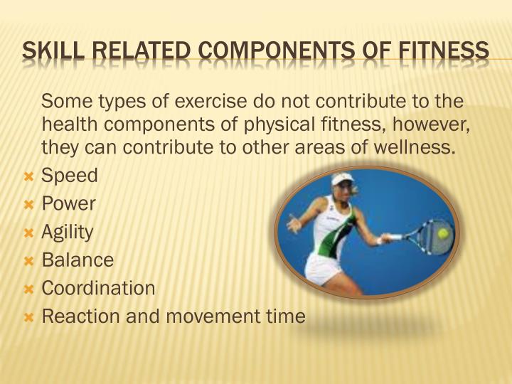PPT - Principles of Physical Fitness PowerPoint ... PPT - Principles of Physical Fitness PowerPoint ...