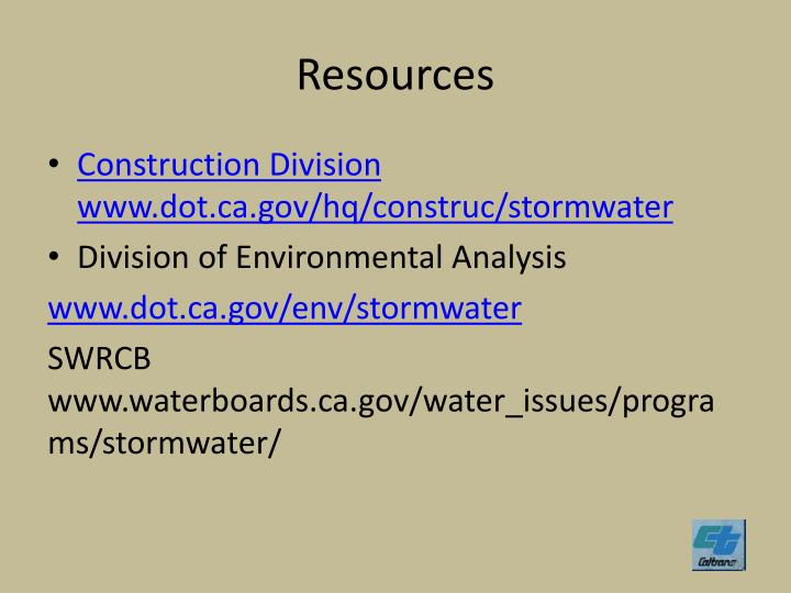 smarts waterboards ca gov smarts waterboards ca gov