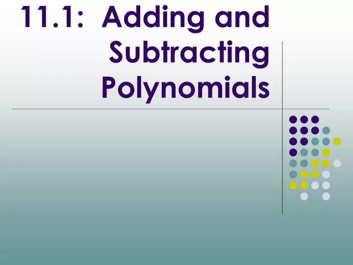 8-5-adding-and-subtracting-polynomials-worksheet-answers-8-1-word-problem-practice-adding-and