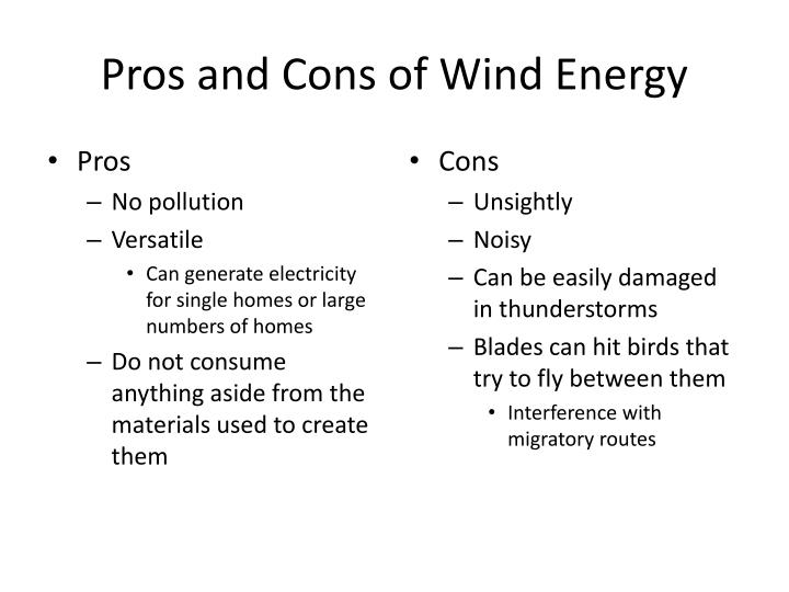 the pros and cons of hydorelectric power Small-scale micro hydro power is both an efficient and reliable form of energy, most of the time however, there are certain disadvantages that. the pros and cons of hydorelectric power Small-scale micro hydro power is both an efficient and reliable form of energy, most of the time however, there are certain disadvantages that.