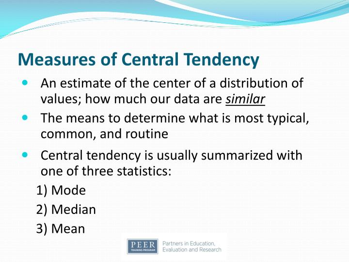 ppt-introduction-to-data-statistics-powerpoint-presentation-id