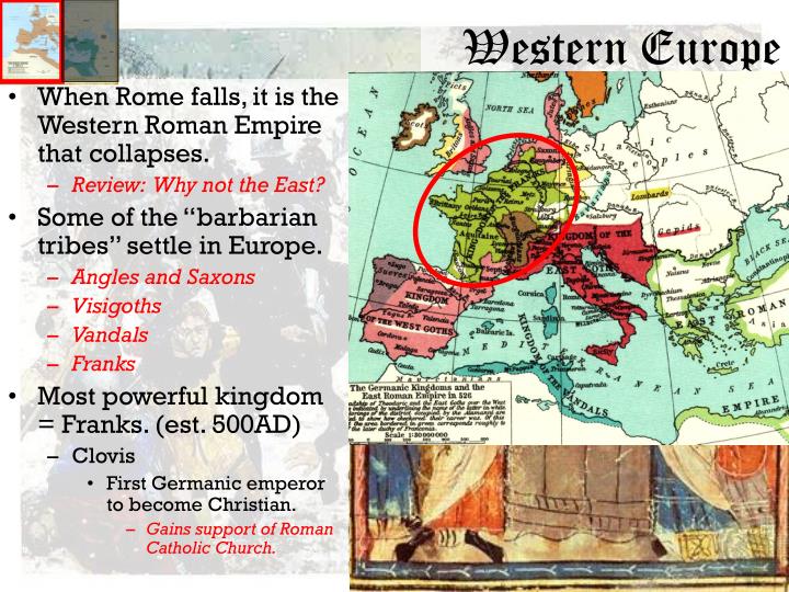 dark ages in europe dark ages in europe