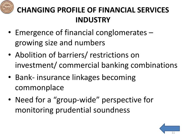Forex investment business code of conduct