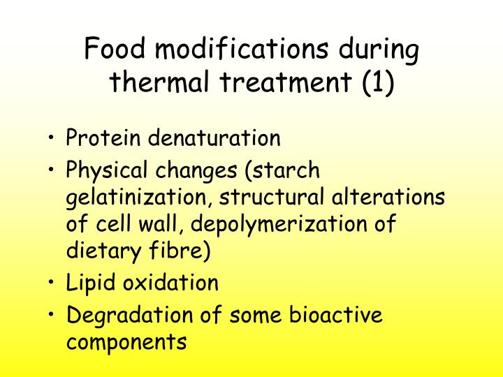 processed foods and its link to Processed foods that are widely consumed than the concept itself refined processed foods: the enemy we a hereditary link between nutrition and health. processed foods and its link to Processed foods that are widely consumed than the concept itself refined processed foods: the enemy we a hereditary link between nutrition and health.