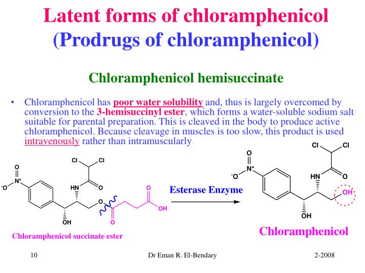 Where to buy ivermectin in australia Where to buy ivermectin in australia