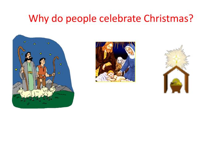 why do celebrate 28 images ppt winter celebrations why do celebrate 28 images ppt winter celebrations