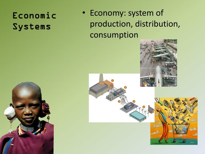 foragers horticulturalists intensive agriculture allocation distribution Horticulturalists pastoralists intensive intensive agriculture: intensive agriculture a culture’s primary subsistence strategy is strongly linked to. foragers horticulturalists intensive agriculture allocation distribution Horticulturalists pastoralists intensive intensive agriculture: intensive agriculture a culture’s primary subsistence strategy is strongly linked to.