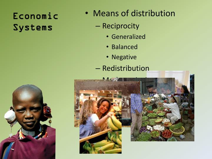 foragers horticulturalists intensive agriculture allocation distribution Horticulturalists pastoralists intensive intensive agriculture: intensive agriculture a culture’s primary subsistence strategy is strongly linked to. foragers horticulturalists intensive agriculture allocation distribution Horticulturalists pastoralists intensive intensive agriculture: intensive agriculture a culture’s primary subsistence strategy is strongly linked to.