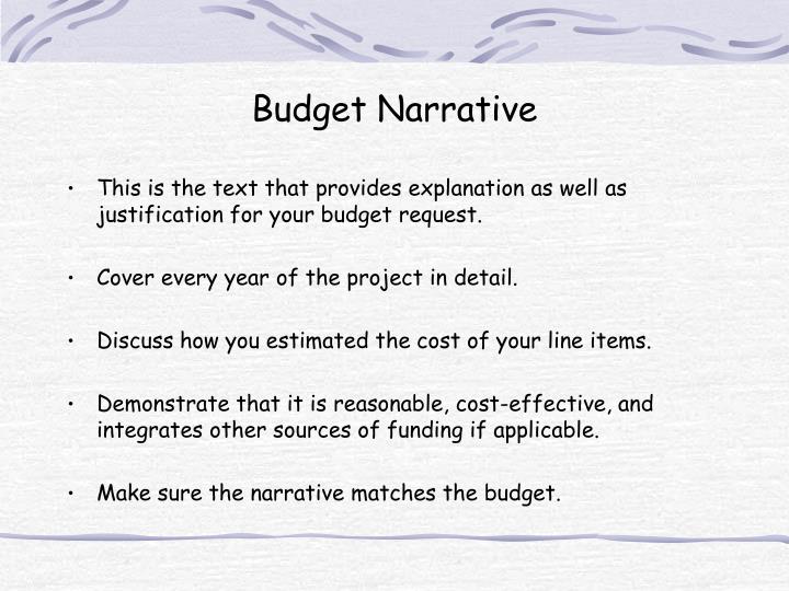 PPT Grant Proposal Basics 101 Office Of Research Sponsored Programs ppt-grant-proposal-basics-101-office-of-research-sponsored-programs