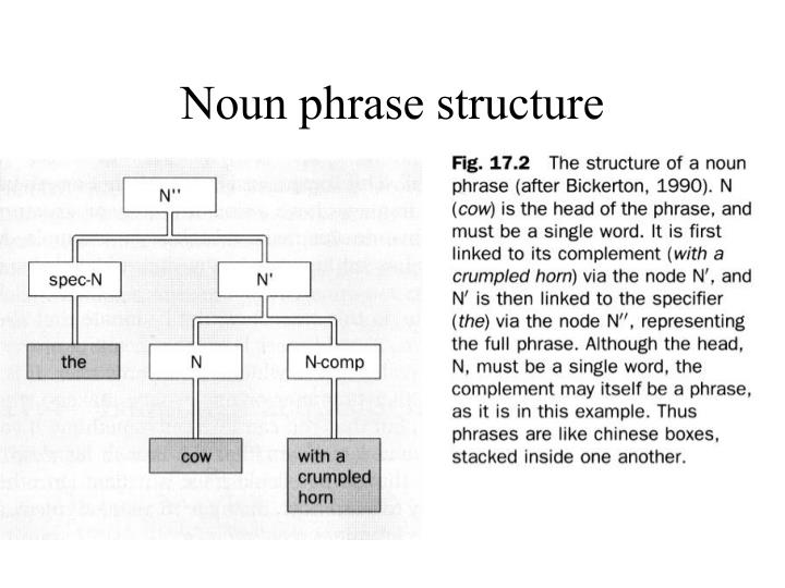 PPT Language evolution PowerPoint Presentation ID6574899