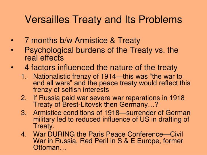 the effects of the treaty of versailles on the germans Quick answer the treaty of versailles at the end of world war i granted italy a seat on the league of nations, a share in german war reparations and control of the tyrol region of the austro-hungarian empire italy had expected much more, fueling resentment that would lead to the rise of fascism. the effects of the treaty of versailles on the germans Quick answer the treaty of versailles at the end of world war i granted italy a seat on the league of nations, a share in german war reparations and control of the tyrol region of the austro-hungarian empire italy had expected much more, fueling resentment that would lead to the rise of fascism.