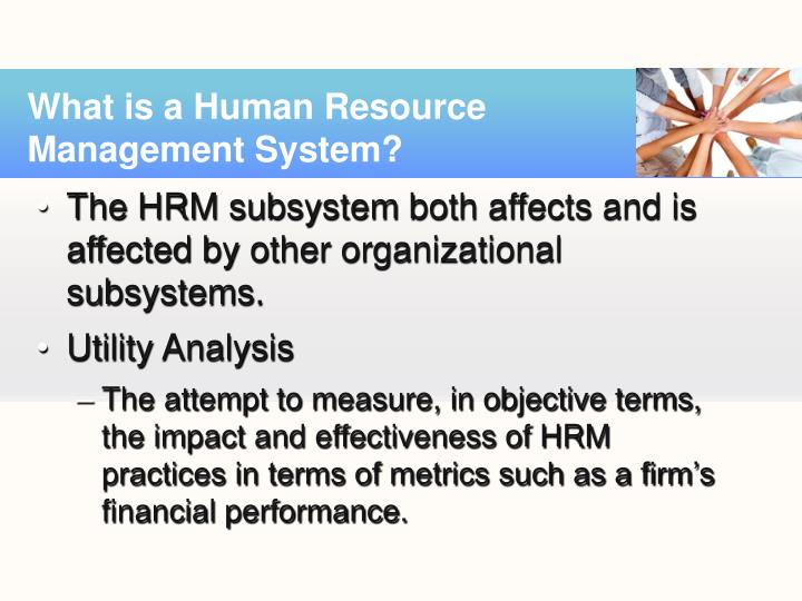human resource management practices and employees’ The current research focused on sq as was perceived by employees, and examined the relationship between hrm practices, and sq as well as the mediating. human resource management practices and employees’ The current research focused on sq as was perceived by employees, and examined the relationship between hrm practices, and sq as well as the mediating.