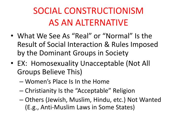 social construct theory Social construction and social work practice interpretations and innovations edited by stanley l witkin columbia university press. social construct theory Social construction and social work practice interpretations and innovations edited by stanley l witkin columbia university press.