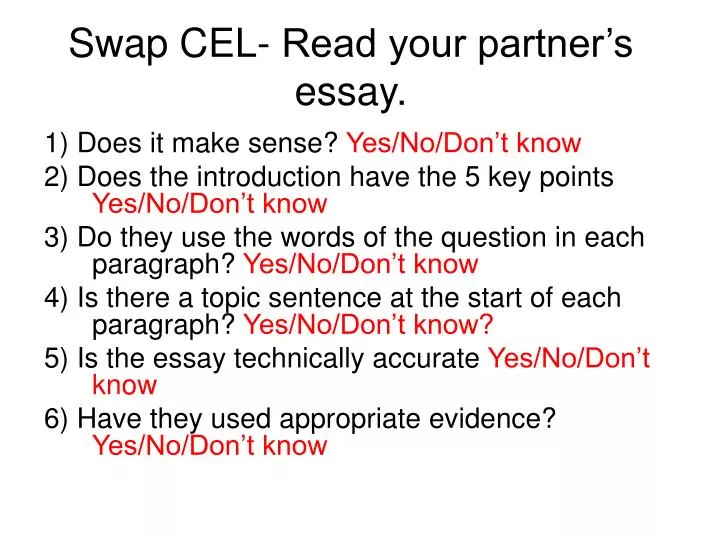 why does god allow suffering essay why does god allow suffering essay