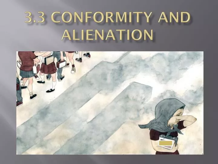 workplace alienation essay workplace alienation essay