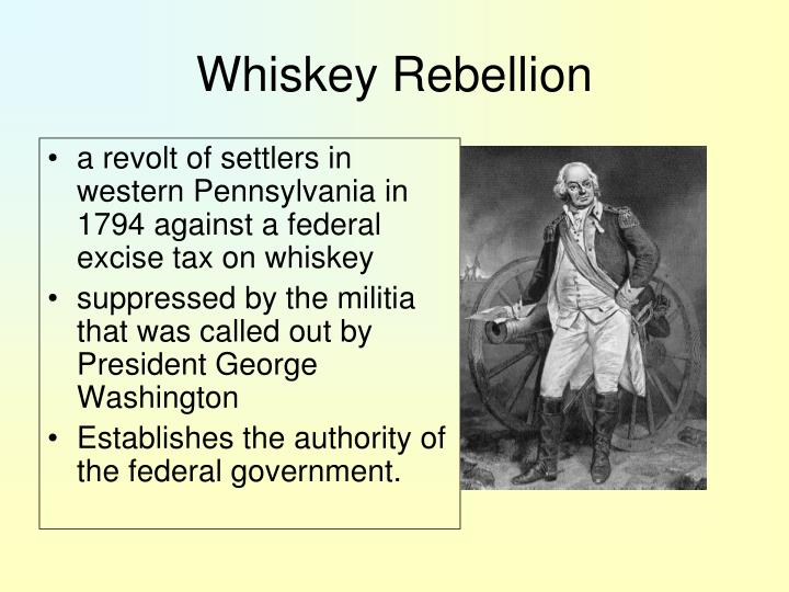 jays treaty pinckneys treaty and the whisky rebellion essay Judiciary act of 1789: primary documents of american history (virtual services and programs, digital reference section, library of congress. jays treaty pinckneys treaty and the whisky rebellion essay Judiciary act of 1789: primary documents of american history (virtual services and programs, digital reference section, library of congress.