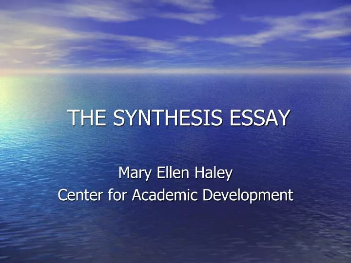 English essay paper 2016 picture 1