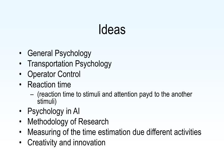 Hiv Essay Paper Conclusion Of Education System Essay Essay On The Yellow Wallpaper also Research Paper Essay Bressay Lighthouse Realty Custom Term Papers And Essays