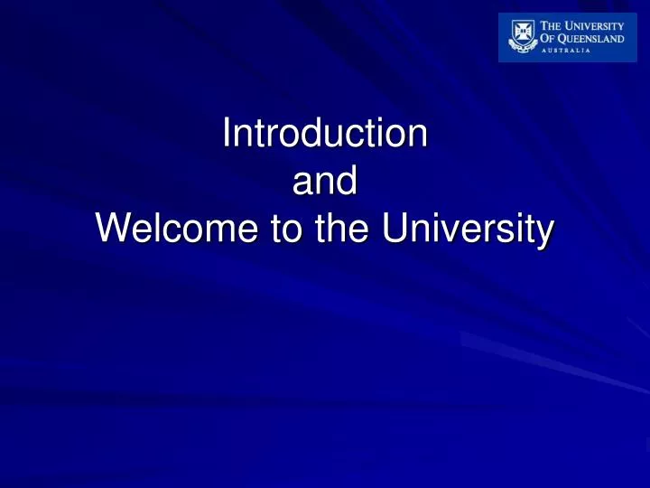 define critical college essay for sale