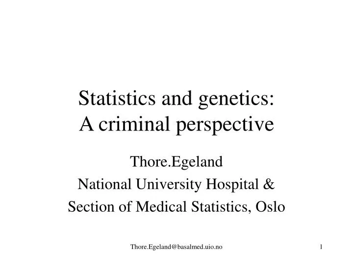 three perspectives of criminal behavior Criminology, the scientific study of criminals and criminal behavior the discipline of criminology has evolved in three phases, beginning in the 18th century. three perspectives of criminal behavior Criminology, the scientific study of criminals and criminal behavior the discipline of criminology has evolved in three phases, beginning in the 18th century.
