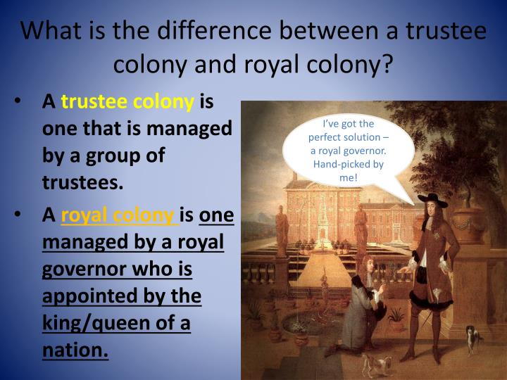 ppt-here-ye-here-ye-georgia-becomes-a-royal-colon-y-powerpoint