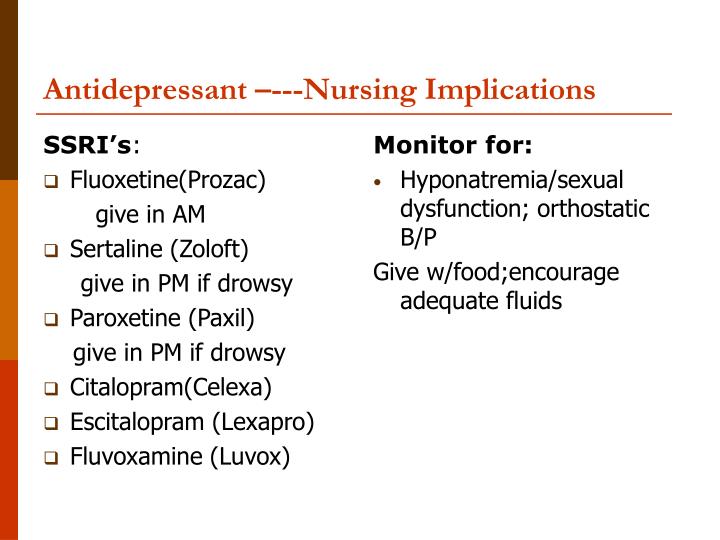 gabapentin and lexapro serotonin syndrome