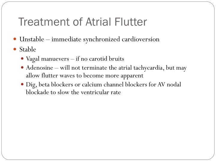 Ppt Cardiac Arrhythmias Powerpoint Presentation Id 6607564