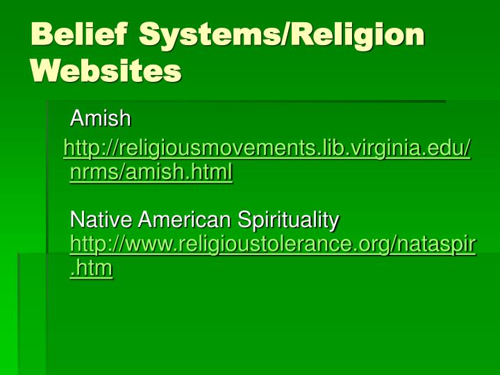 what is a belief system essay Essay help on hinduism and islam please help revision tell if its good or bad and what i have to fix: belief systems thematic essay source(s). what is a belief system essay Essay help on hinduism and islam please help revision tell if its good or bad and what i have to fix: belief systems thematic essay source(s).