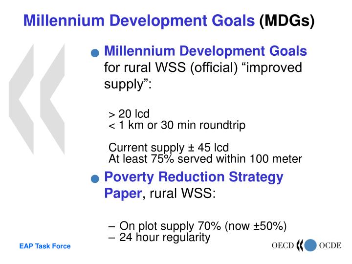 thesis on mwss thesis on mwss