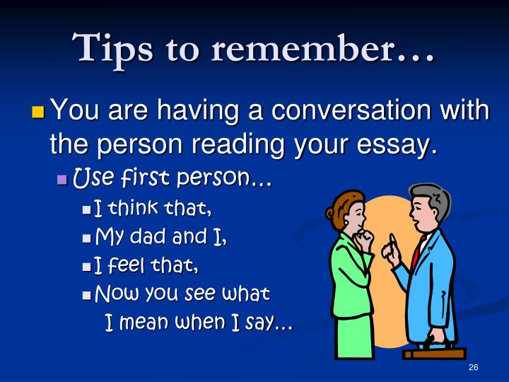 how to write a biographical essay powerpoint how to write a biographical essay powerpoint