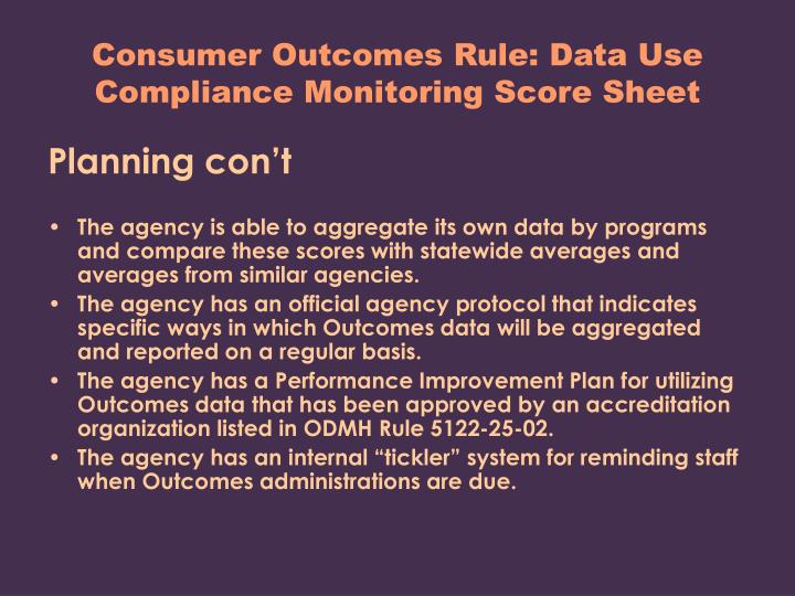outcome 221 monitor the effectiveness of Been shown to improve health outcomes1-7 diabetes self- management education this important reduction, dsme has a positive effect on. outcome 221 monitor the effectiveness of Been shown to improve health outcomes1-7 diabetes self- management education this important reduction, dsme has a positive effect on.